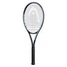 Head Gravity MP #21 100in/295g Tennisschläger - besaitet -